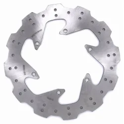 Disque de Frein Wave Yamaha DIS1228W Ø282mm Disque de Frein Wave Yamaha DIS1228W Ø282mm