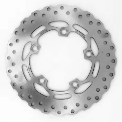 Disque de Frein Wave Yamaha DIS1274W Ø245mm Disque de Frein Wave Yamaha DIS1274W Ø245mm