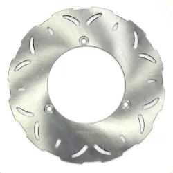 Disque de Frein Wave Yp400 Majesty 2004 DIS1277W Ø267mm Disque de Frein Wave Yp400 Majesty 2004 DIS1277W Ø267mm
