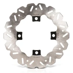 Disque de frein WHOOP DISC Ø extérieur 240 Disque de frein WHOOP DISC Ø extérieur 240