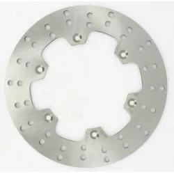 Disque de Frein Yamaha DIS1204 Ø220mm Disque de Frein Yamaha DIS1204 Ø220mm