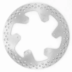 Disque de Frein Yamaha DIS1207 Ø245mm Disque de Frein Yamaha DIS1207 Ø245mm