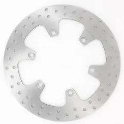 Disque de Frein Yamaha DIS1210 Ø282mm Disque de Frein Yamaha DIS1210 Ø282mm