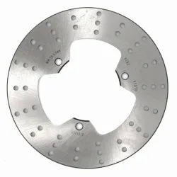 Disque de Frein Yamaha DIS1217 Ø210mm Disque de Frein Yamaha DIS1217 Ø210mm