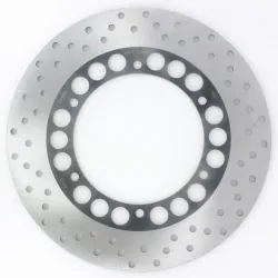 Disque de Frein Yamaha DIS1229 Ø267mm Disque de Frein Yamaha DIS1229 Ø267mm