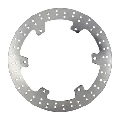 Disque de Frein Yamaha DIS1230 Ø320mm Disque de Frein Yamaha DIS1230 Ø320mm