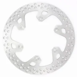 Disque de Frein Yamaha DIS1231 Ø245mm Disque de Frein Yamaha DIS1231 Ø245mm