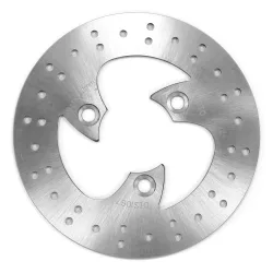 Disque de Frein Yamaha Ø190mm Disque de Frein Yamaha Ø190mm