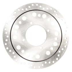 Disque Frein Honda Ø276x110x88 NbTrou4 Ø10.510.5 Disque Frein Honda Ø276x110x88 NbTrou4 Ø10.510.5