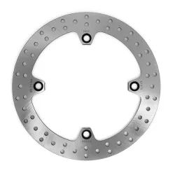 Disque Frein Honda Disque Frein Honda