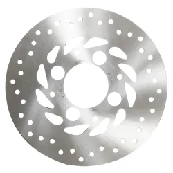 Disque Frein Honda Disque Frein Honda