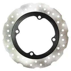 Disque Frein Honda Disque Frein Honda