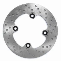 Disque Frein Kawasaki NON ABS Disque Frein Kawasaki NON ABS