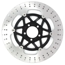 Disque Frein Kawasaki Disque Frein Kawasaki