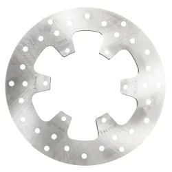 Disque Frein Piaggio Disque Frein Piaggio