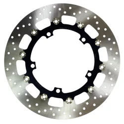 Disque Frein Triumph Disque Frein Triumph