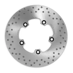 Disque Frein Yamaha Disque Frein Yamaha