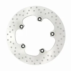Disque Frein Yamaha Disque Frein Yamaha
