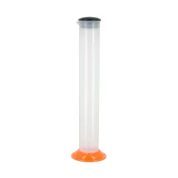 Doseur Gradué 250mL Doseur Gradué 250mL