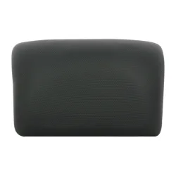 Dosseret pour KS28 / KS29 Dosseret pour KS28 / KS29