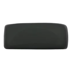 Dosseret pour KS52N / KS52N2 Dosseret pour KS52N / KS52N2