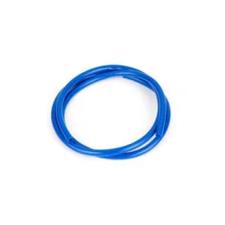 Durite Bleue Ø6mm X 1 Mètre Souple Durite Bleue Ø6mm X 1 Mètre Souple