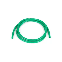 Durite Verte Ø4 X 1 Mètre Durite Verte Ø4 X 1 Mètre