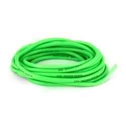 Durite Verte Ø6mm X 6 Mètres Durite Verte Ø6mm X 6 Mètres
