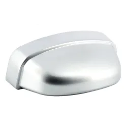 Eclairage Plaque LED Acier Eclairage Plaque LED Acier