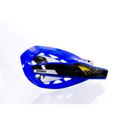 ECLIPSE PERCH MOUNT YAMAHA 2S ECLIPSE PERCH MOUNT YAMAHA 2S