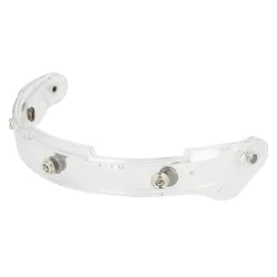 Ecran sur pression relevable Ecran sur pression relevable