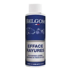 Efface Rayures – 135 ml Efface Rayures – 135 ml