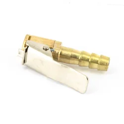 Embout de gonflage 6mm Embout de gonflage 6mm