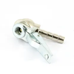 Embout de gonflage 8mm Embout de gonflage 8mm