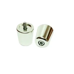 Embouts de Guidon Suzuki Gsxr1300 1999-2005 Tl1000 1997-2002 Gsxr600/750 97-00 Embouts de Guidon Suzuki Gsxr1300 1999-2005 Tl1000 1997-2002 Gsxr600/750 97-00