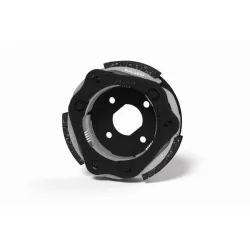 Embrayage DELTA CLUTCH Embrayage DELTA CLUTCH