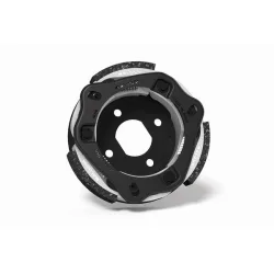 Embrayage DELTA CLUTCH Embrayage DELTA CLUTCH