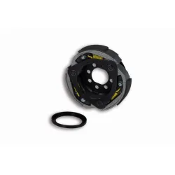 Embrayage MAXI DELTA CLUTCH Embrayage MAXI DELTA CLUTCH
