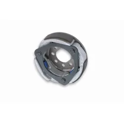 Embrayage MAXI FLY CLUTCH - Non Réglable pour Cloche Ø120 Embrayage MAXI FLY CLUTCH - Non Réglable pour Cloche Ø120