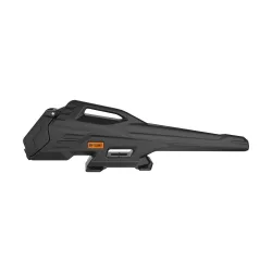 Etui Porte Fusil GKA Etui Porte Fusil GKA