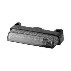 Feu Arrière 6 Leds Universel Feu Arrière 6 Leds Universel
