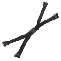 Filet élastique pour top case KS70S/N