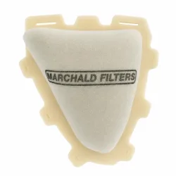Filtre à air 250/450 CRF 2025-2026