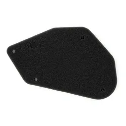 Filtre à Air Aprilia 50 2T Filtre à Air Aprilia 50 2T