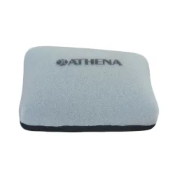 Filtre à Air Aprilia SXV 450 2004-2011 Filtre à Air Aprilia SXV 450 2004-2011