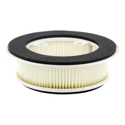 Filtre à Air Carter Droit Yamaha Xp530 T-MaX 2012 Filtre à Air Carter Droit Yamaha Xp530 T-MaX 2012