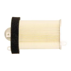 Filtre à Air Carter Gauche Yamaha Xp530 T-MaX 2012 Filtre à Air Carter Gauche Yamaha Xp530 T-MaX 2012