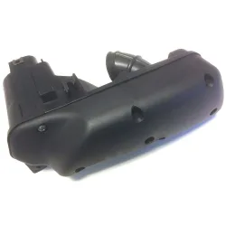 Filtre a air complet Piaggio Filtre a air complet Piaggio