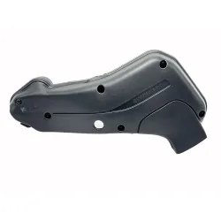 Filtre a air complet Piaggio Zip 50 4T 2018-2023 Filtre a air complet Piaggio Zip 50 4T 2018-2023