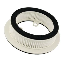 Filtre à air de variateur - Type origine Yamaha T-Max Filtre à air de variateur - Type origine Yamaha T-Max